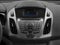 2018 Ford Transit Connect Van XLT LWB w/Rear Symmetrical Doors