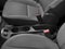 2018 Ford Transit Connect Van XLT LWB w/Rear Symmetrical Doors