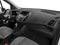 2018 Ford Transit Connect Van XLT LWB w/Rear Symmetrical Doors