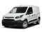 2018 Ford Transit Connect Van XLT LWB w/Rear Symmetrical Doors