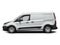 2018 Ford Transit Connect Van XLT LWB w/Rear Symmetrical Doors