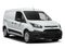 2018 Ford Transit Connect Van XLT LWB w/Rear Symmetrical Doors