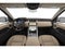 2020 Land Rover Range Rover Sport V8 Supercharged HSE Dynamic
