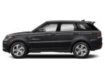 2020 Land Rover Range Rover Sport V8 Supercharged HSE Dynamic