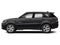 2020 Land Rover Range Rover Sport V8 Supercharged HSE Dynamic