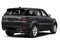 2020 Land Rover Range Rover Sport V8 Supercharged HSE Dynamic