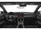 2021 Honda Civic Hatchback Sport Touring CVT