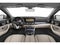 2020 Mercedes-Benz E-Class E 350 4MATIC® Sedan