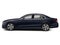 2020 Mercedes-Benz E-Class E 350 4MATIC® Sedan