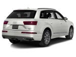 2019 Audi Q7 Premium 45 TFSI quattro