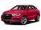 2018 Audi Q3 2.0 TFSI Premium FWD