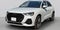 2025 Audi Q3 S line Premium 45 TFSI quattro