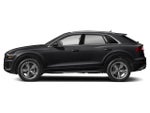 2020 Audi Q8 Prestige 55 TFSI quattro