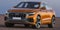 2020 Audi Q8 Prestige 55 TFSI quattro