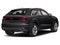 2020 Audi Q8 Prestige 55 TFSI quattro