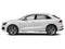 2020 Audi Q8 Prestige 55 TFSI quattro