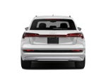 2019 Audi e-tron Prestige quattro