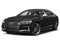 2018 Audi S5 Sportback 3.0 TFSI Prestige
