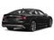 2018 Audi S5 Sportback 3.0 TFSI Prestige
