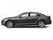 2019 Audi A4 Prestige 45 TFSI quattro