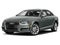 2019 Audi A4 Prestige 45 TFSI quattro