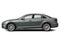 2019 Audi A4 Prestige 45 TFSI quattro