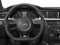 2016 Audi A5 Auto quattro 2.0T Premium Plus