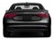 2016 Audi A5 Auto quattro 2.0T Premium Plus