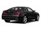 2016 Audi A5 Auto quattro 2.0T Premium Plus
