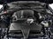 2016 BMW 428i xDrive Sedan