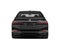 2022 BMW 740i Sedan