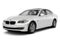 2013 BMW 535i Sedan