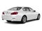 2013 BMW 535i Sedan