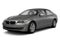 2013 BMW 535i Sedan