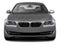2013 BMW 535i Sedan