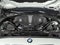 2016 BMW 550i Sedan