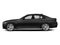 2016 BMW 550i Sedan