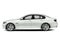 2016 BMW 550i Sedan