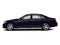 2010 Mercedes-Benz S-Class S 550 Sedan