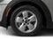 2017 MINI Cooper Hardtop 2 Door Cooper