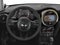 2017 MINI Cooper Hardtop 2 Door Cooper
