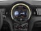 2017 MINI Cooper Hardtop 2 Door Cooper