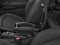 2017 MINI Cooper Hardtop 2 Door Cooper