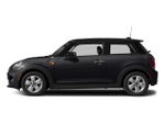 2017 MINI Cooper Hardtop 2 Door Cooper