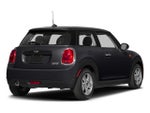 2017 MINI Cooper Hardtop 2 Door Cooper