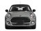 2017 MINI Cooper Hardtop 2 Door Cooper