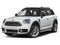 2019 MINI Cooper S Countryman Cooper S