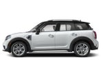 2019 MINI Cooper S Countryman Cooper S