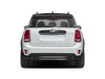 2019 MINI Cooper S Countryman Cooper S