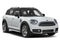 2019 MINI Cooper S Countryman Cooper S